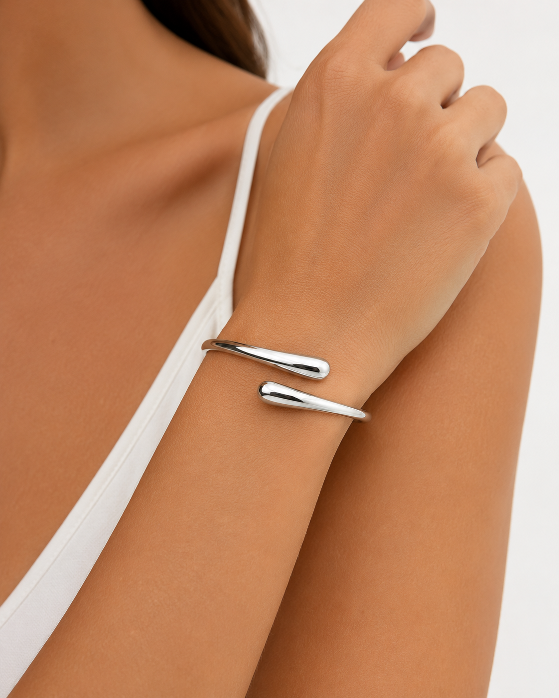 BRACCIALI