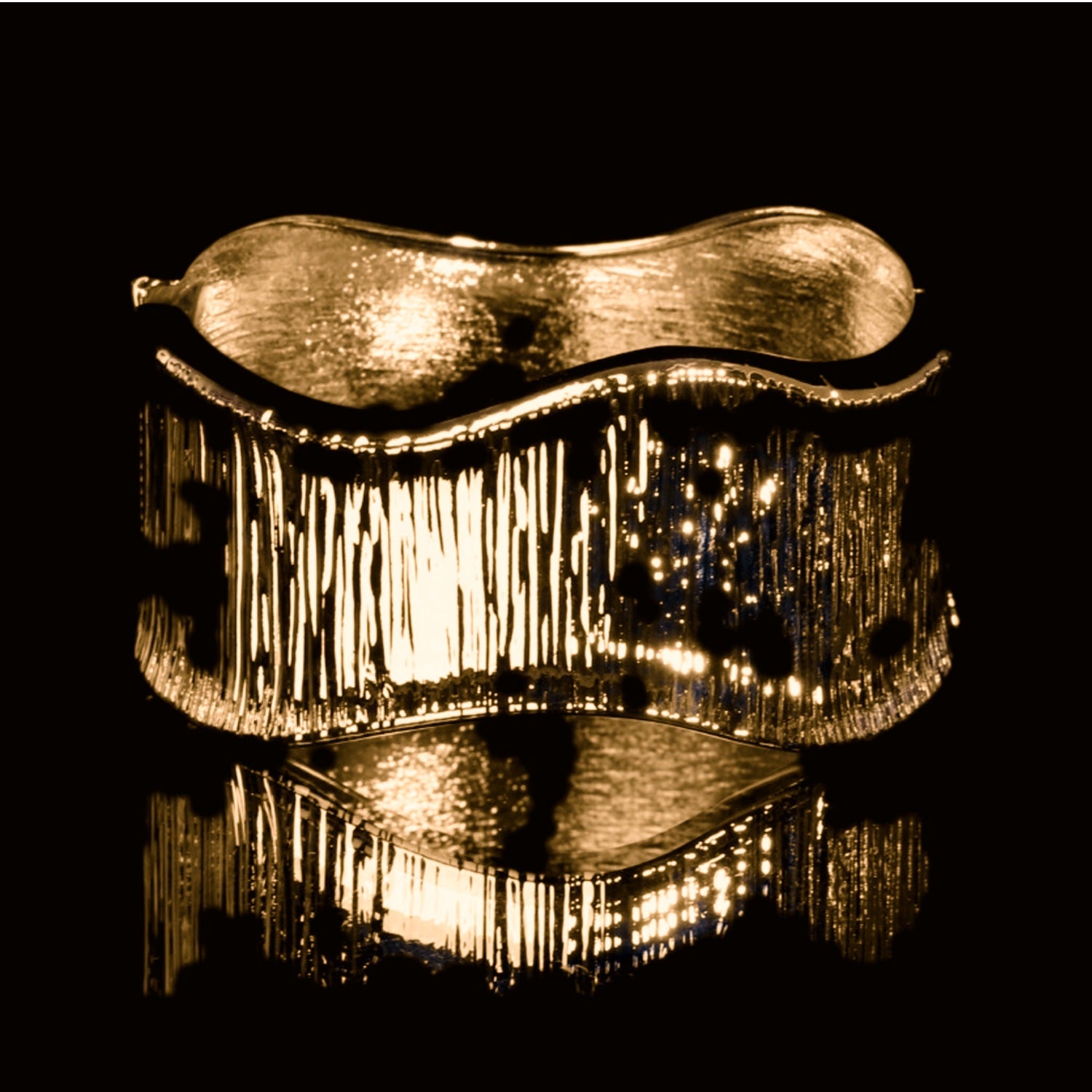 Bracciali
