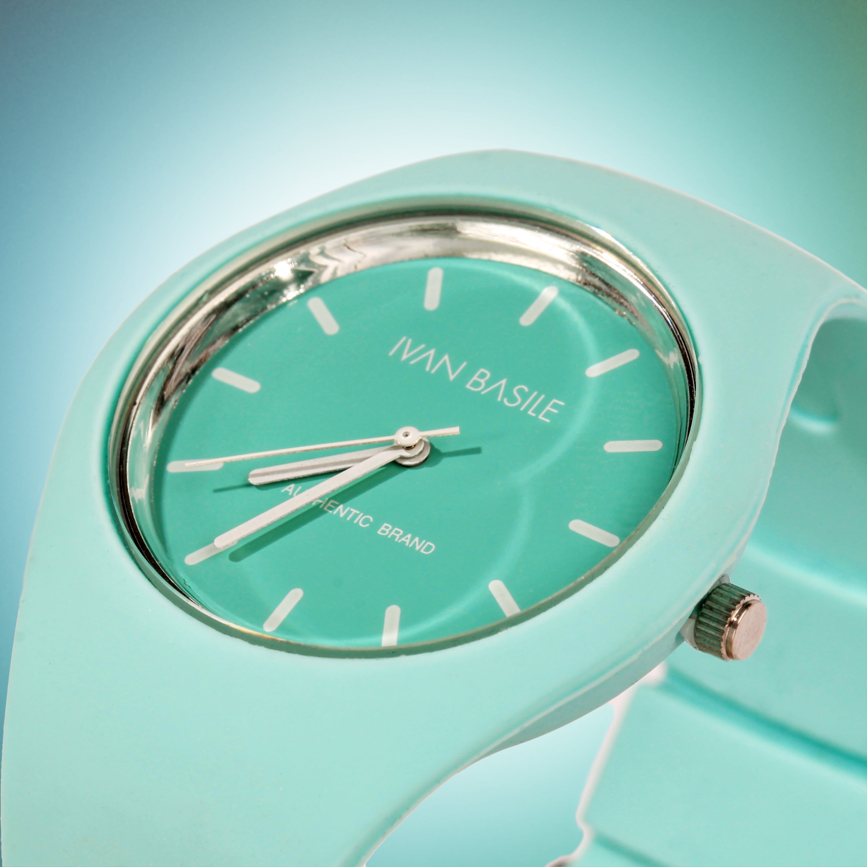 OROLOGI