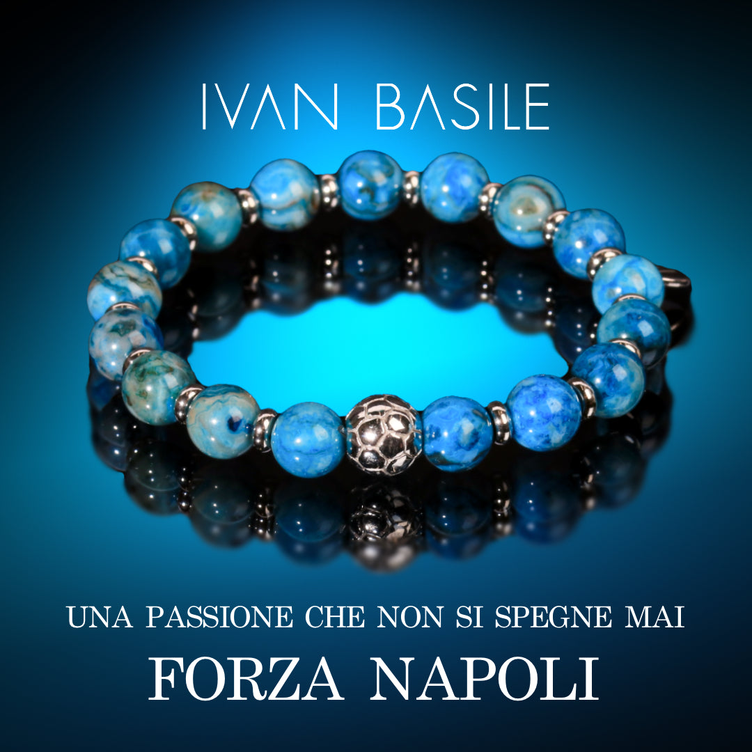 NAPOLI
