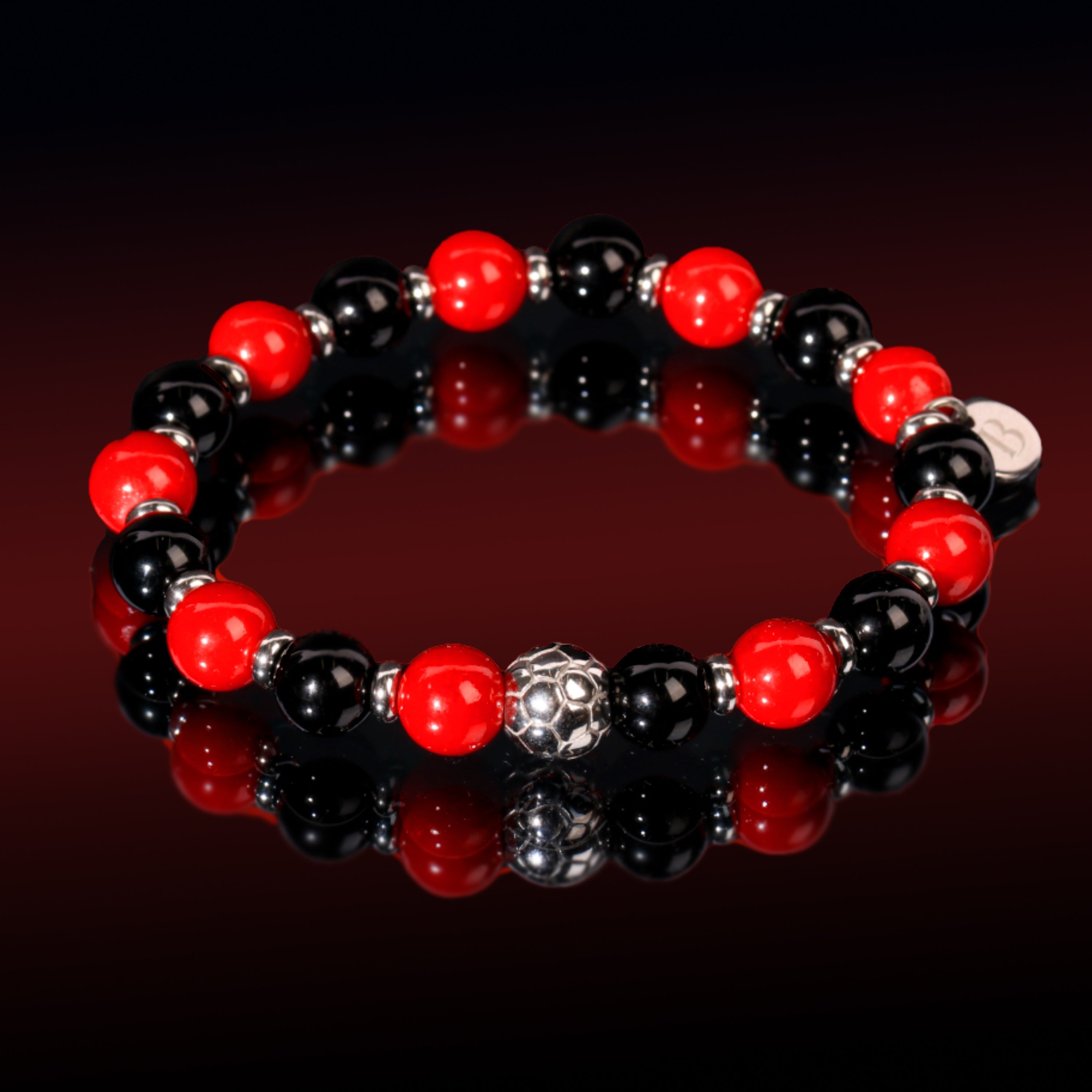 ROSSO NERI