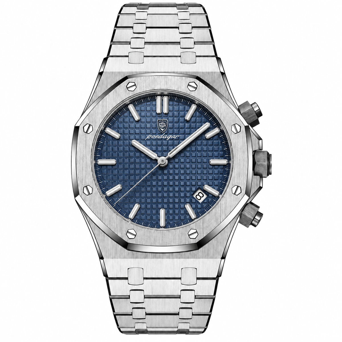 ROYAL-Z  40 mm