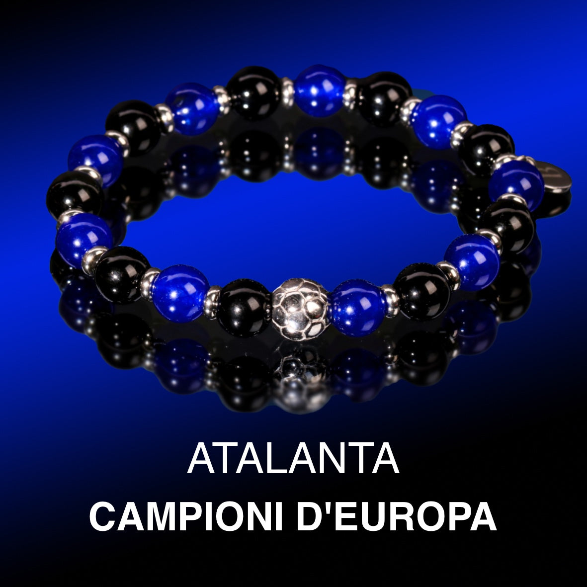 ATALANTA