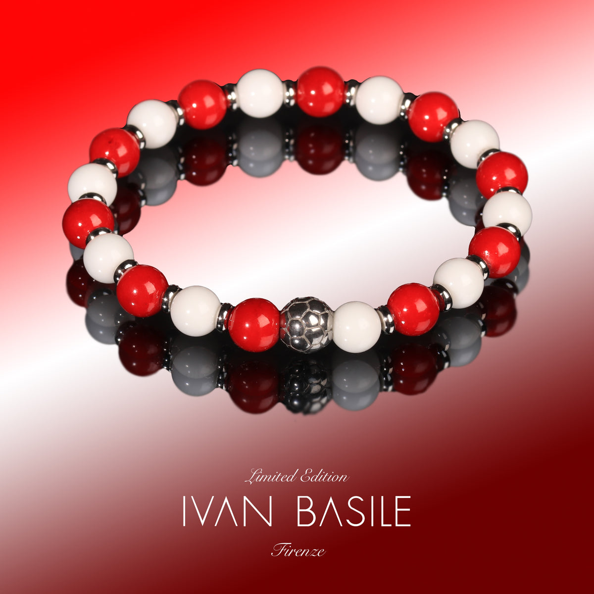 BARI bracciale elastico