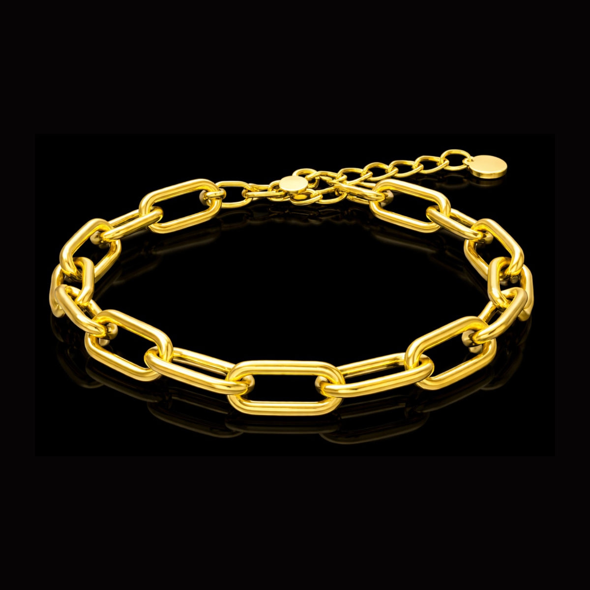 BRACCIALE ICONIQUE
