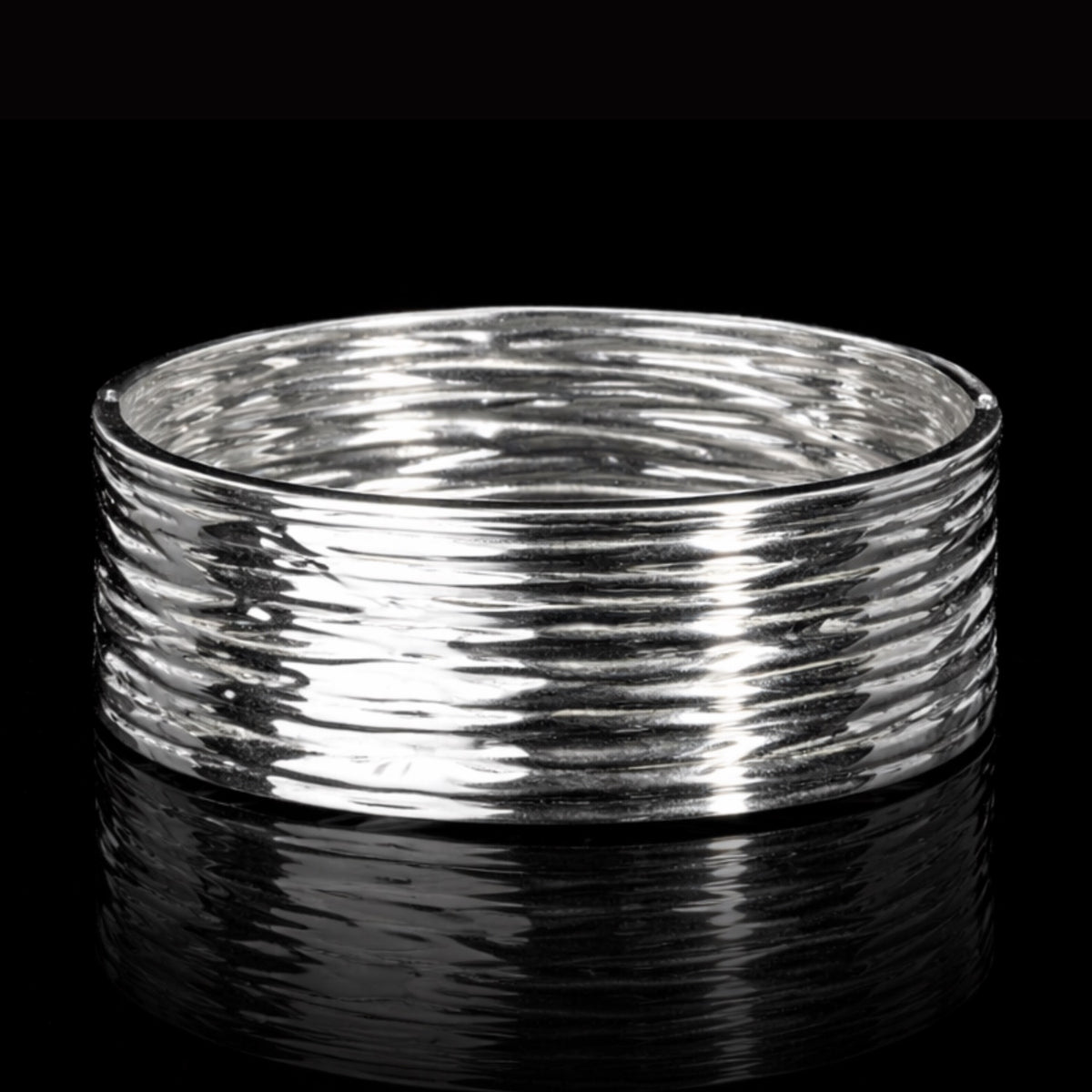 BRACCIALE ESSENCE RIGIDO