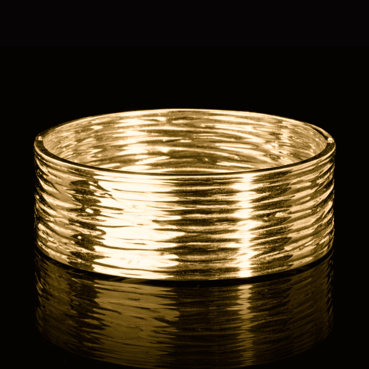 BRACCIALE ESSENCE RIGIDO