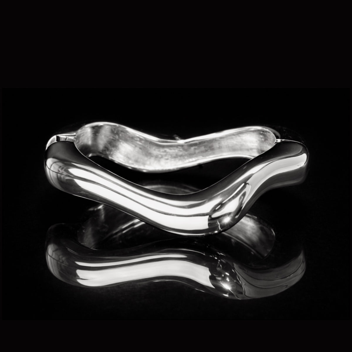 BRACCIALE RIGIDO LUNAR