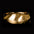 BRACCIALE RIGIDO BLOOM