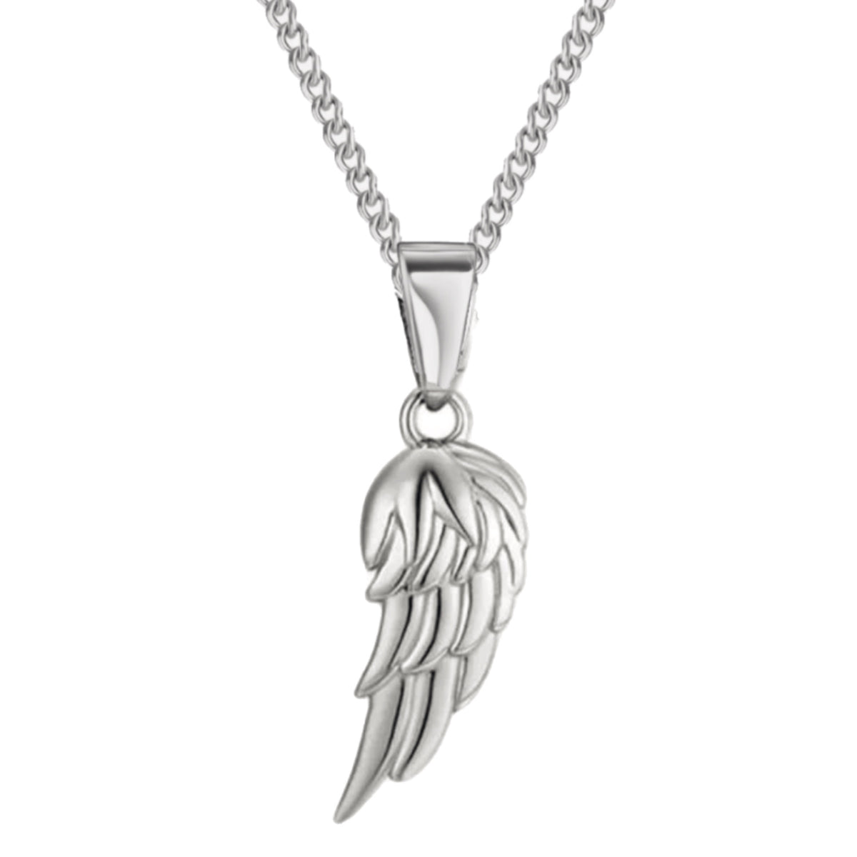 COLLANA ALA
