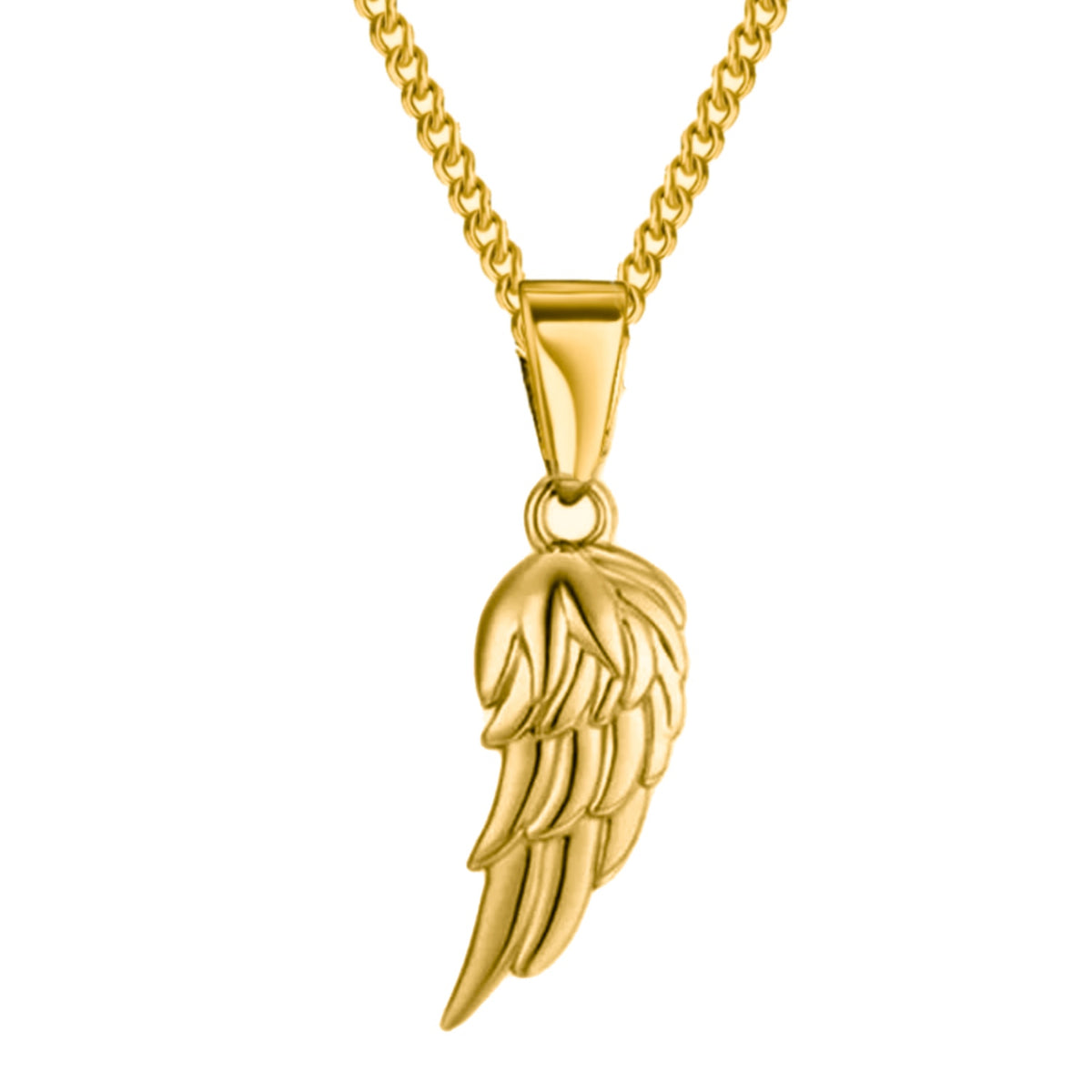 COLLANA ALA