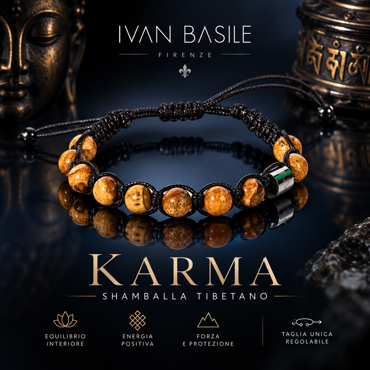#KARMA18