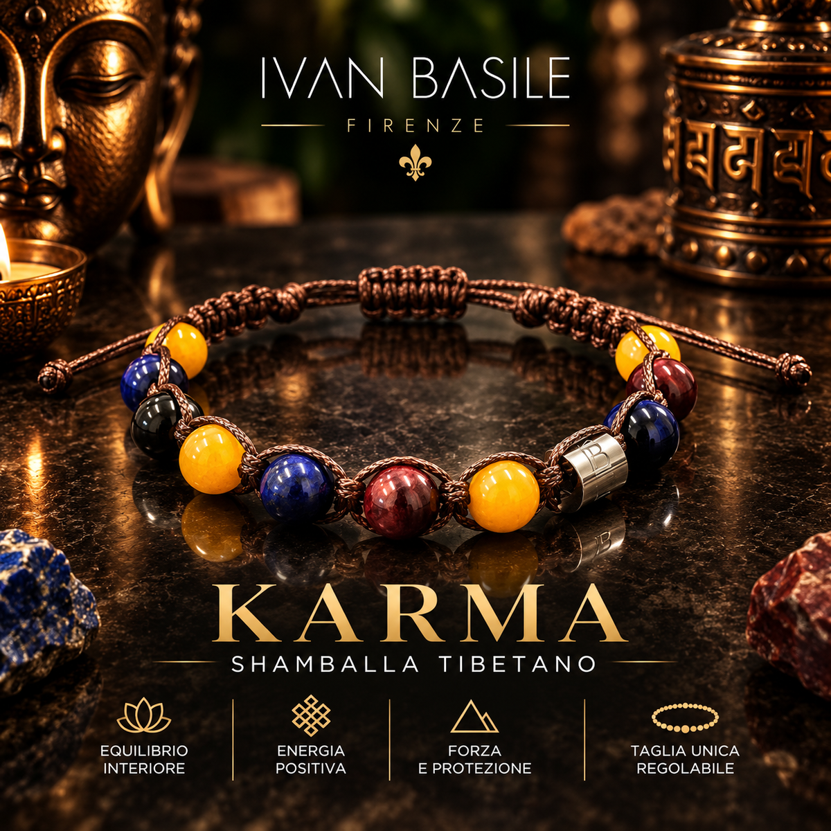 #KARMA11