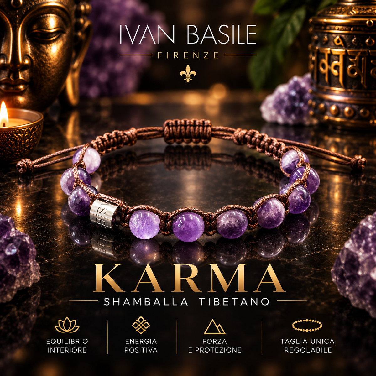 #KARMA21