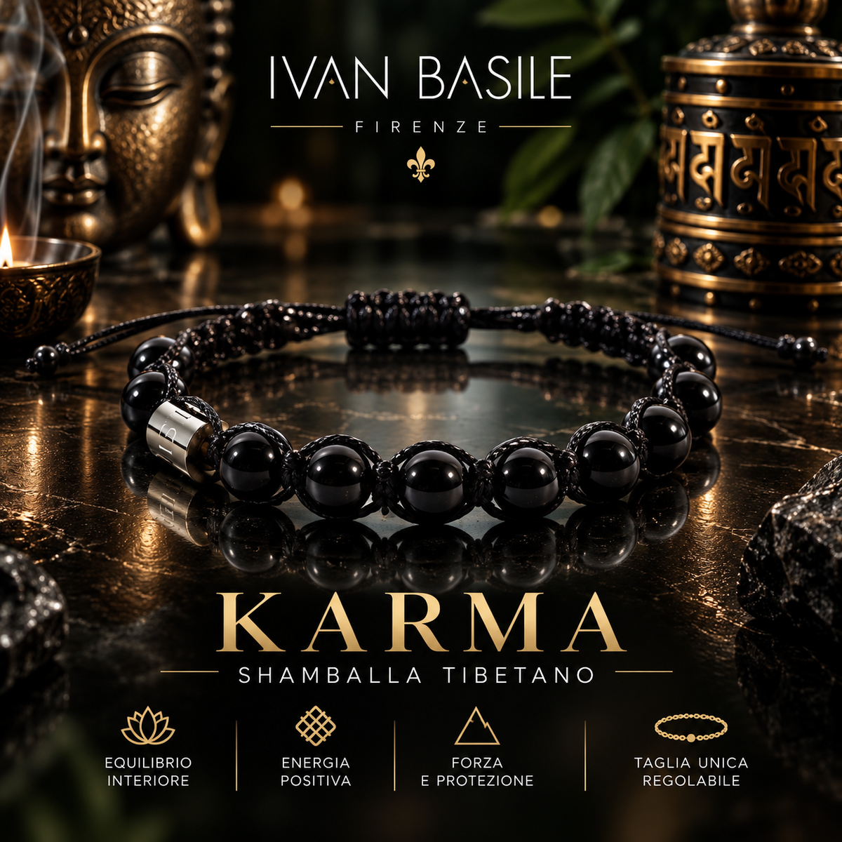 #KARMA36