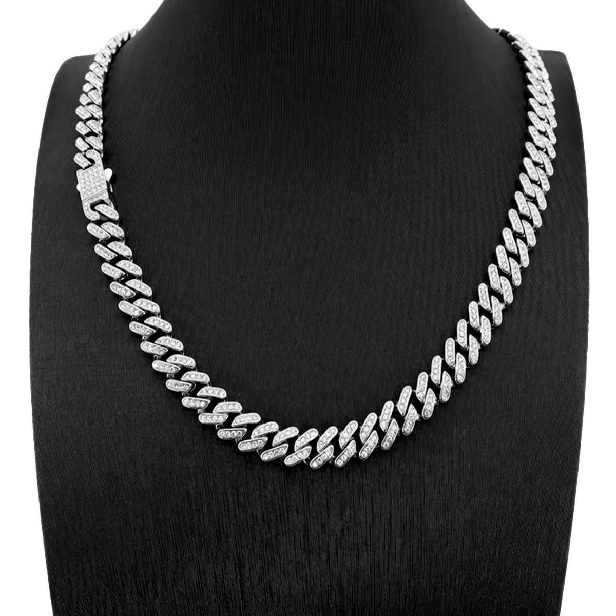 COLLANA ZIRCONI ELE_01