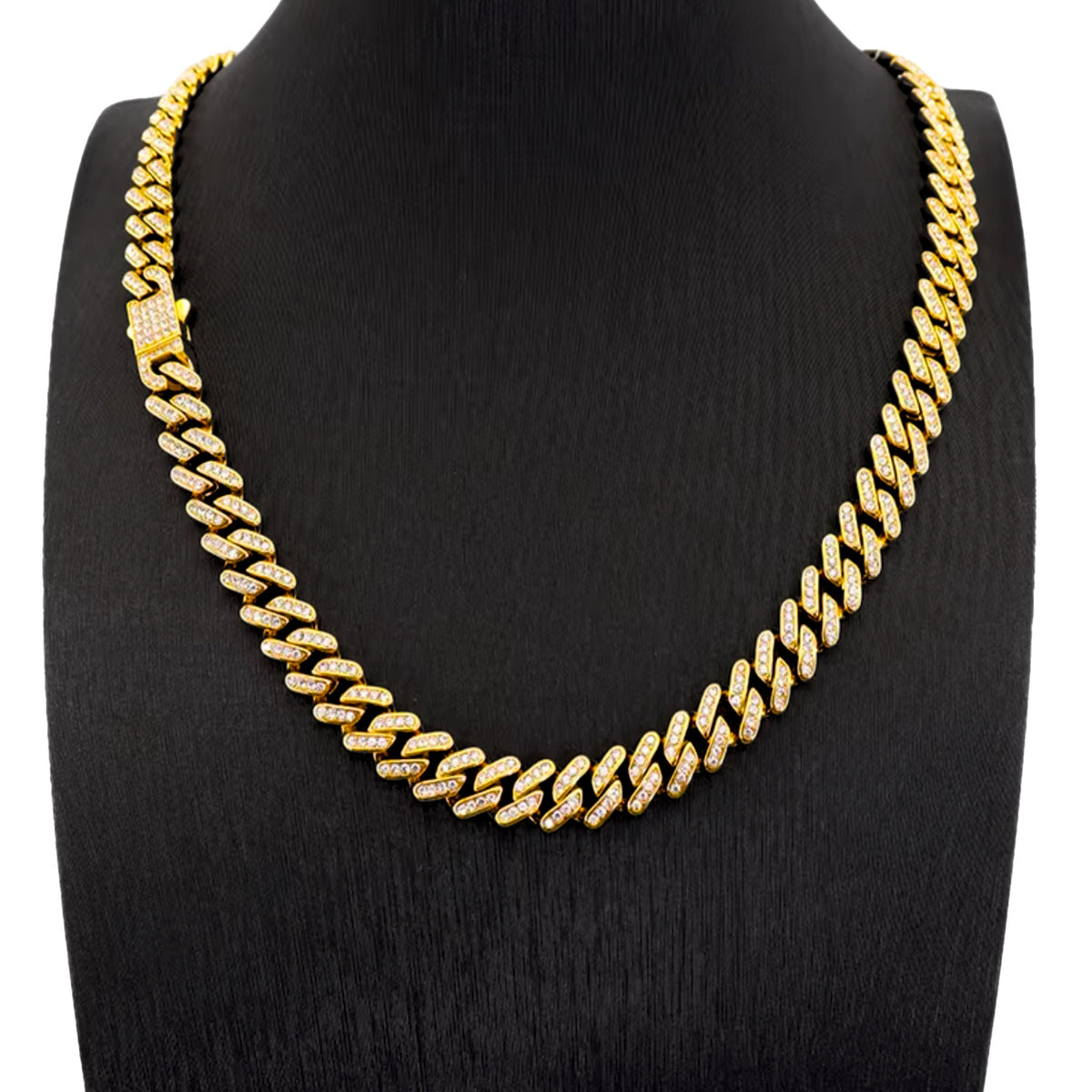 COLLANA ZIRCONI ELE_01