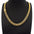 COLLANA ZIRCONI ELE_01
