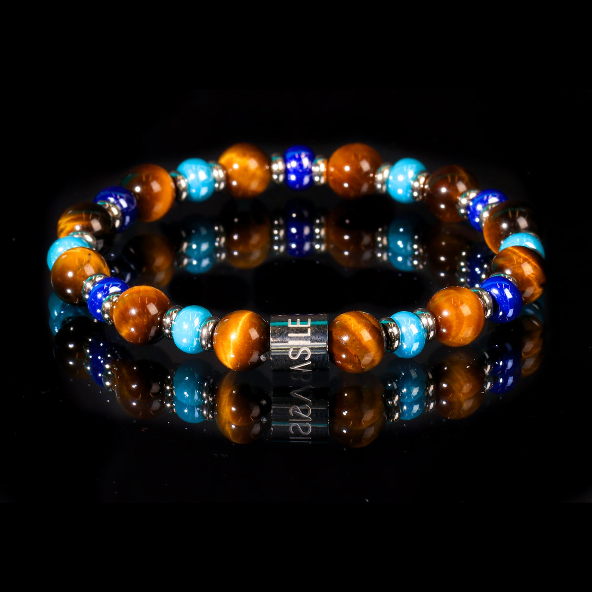 FIRMA D'AUTORE - ACQUISTO 1 BRACCIALE PERSONALIZZATO