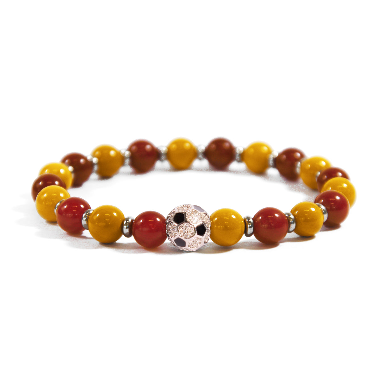 ROMA SUPREME ZIRCONI