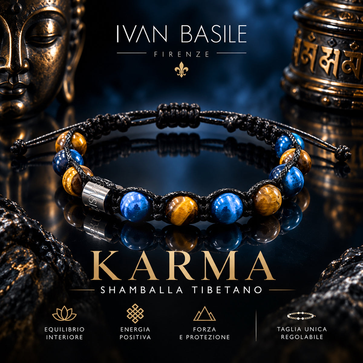 #KARMA12