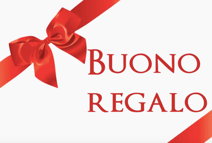 Gutscheinbeträge