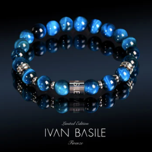 🔵 Abyssus