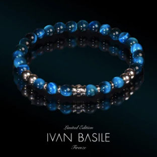 🔵 Abyssus