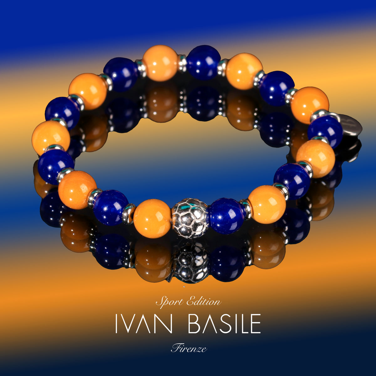 VERONA bracciale elastico