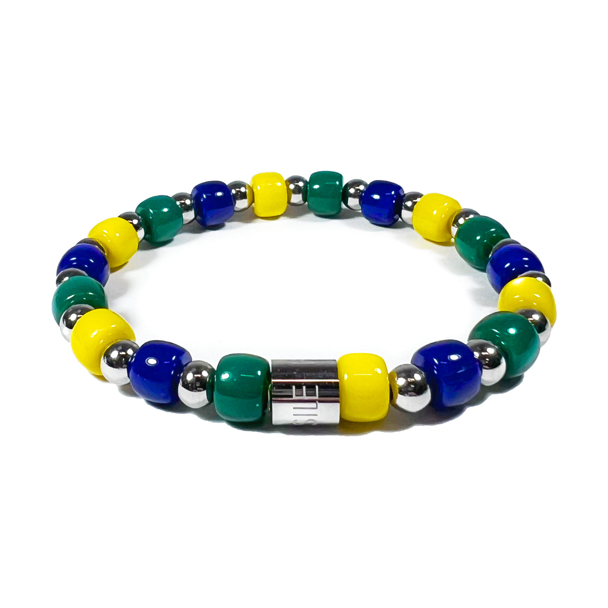BRASIL 2