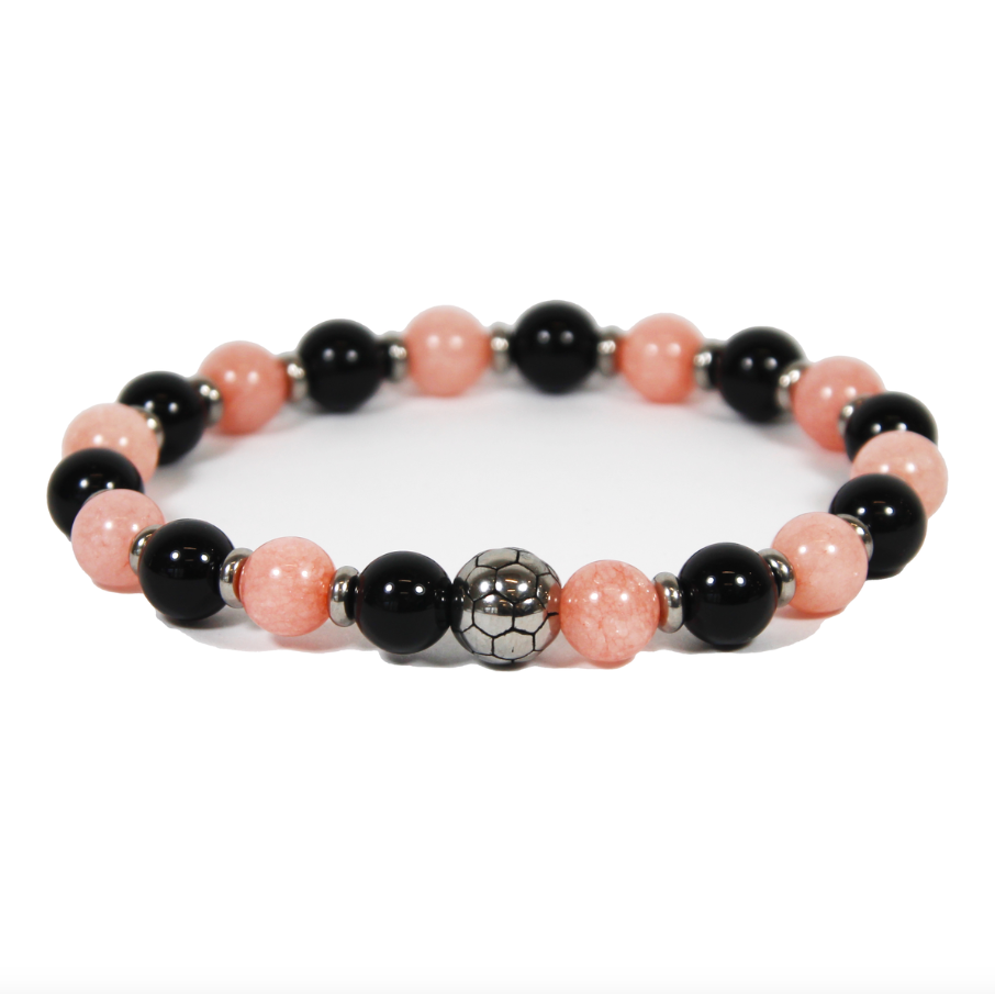 PALERMO bracciale elastico