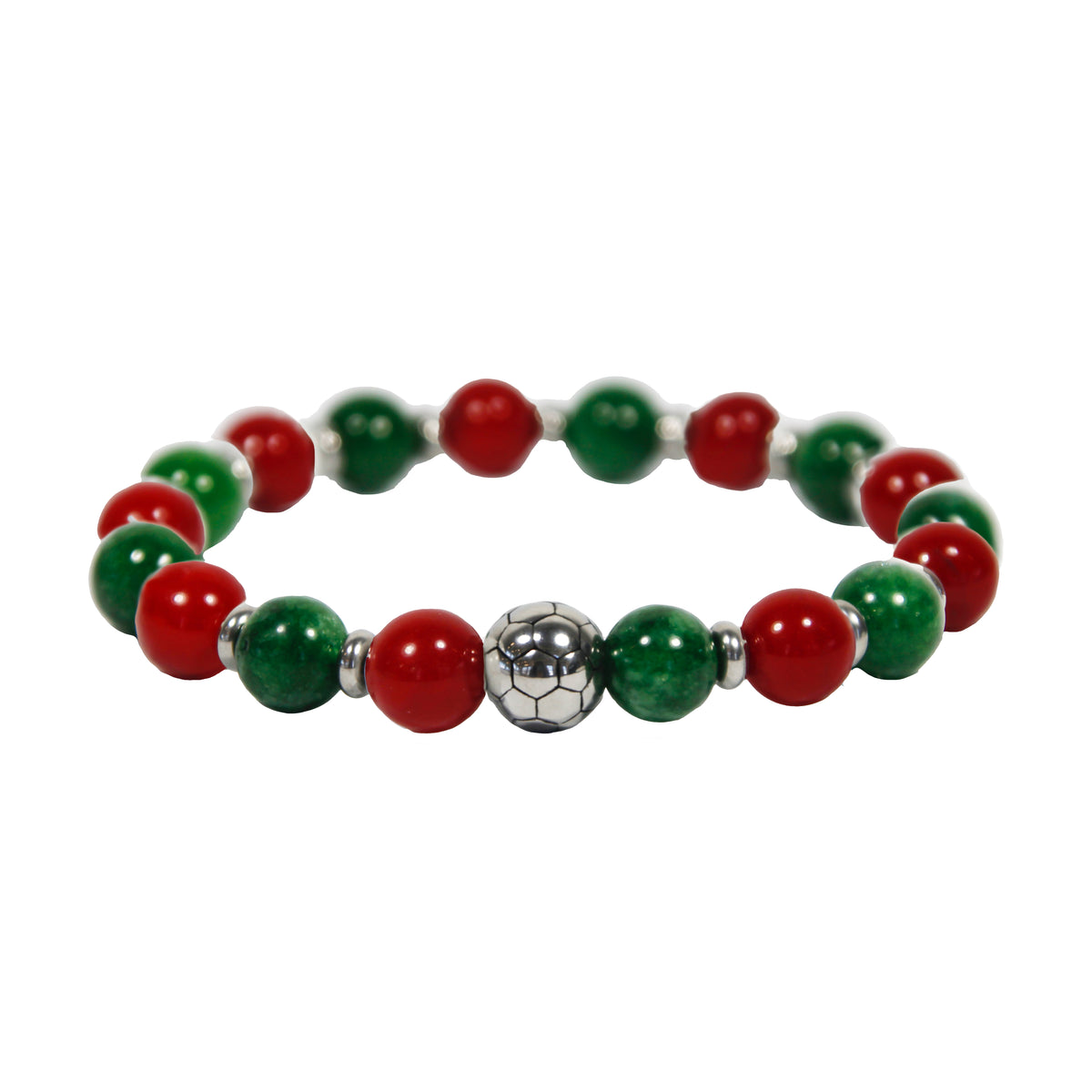 TERNANA