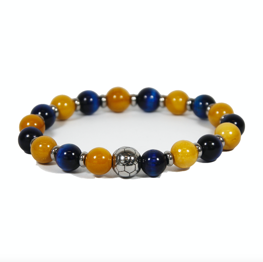 VERONA bracciale elastico
