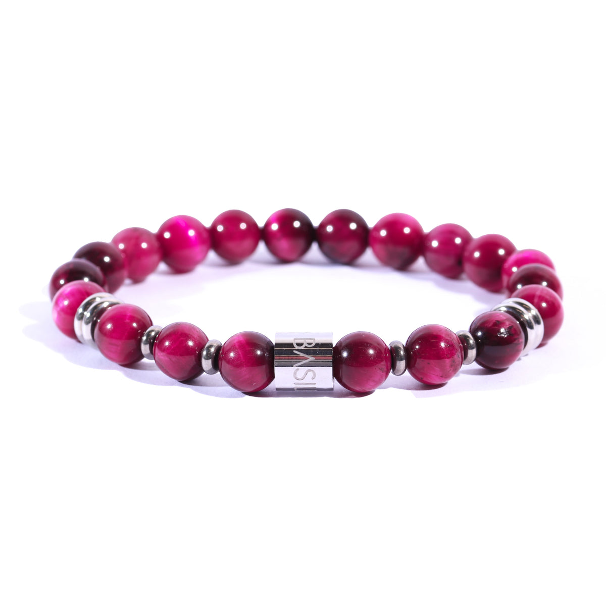 FAVOLA Bracciale elastico 8mm